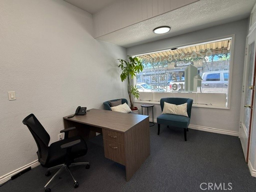 5820 Temple City, Temple City, CA 91780 — photo 4