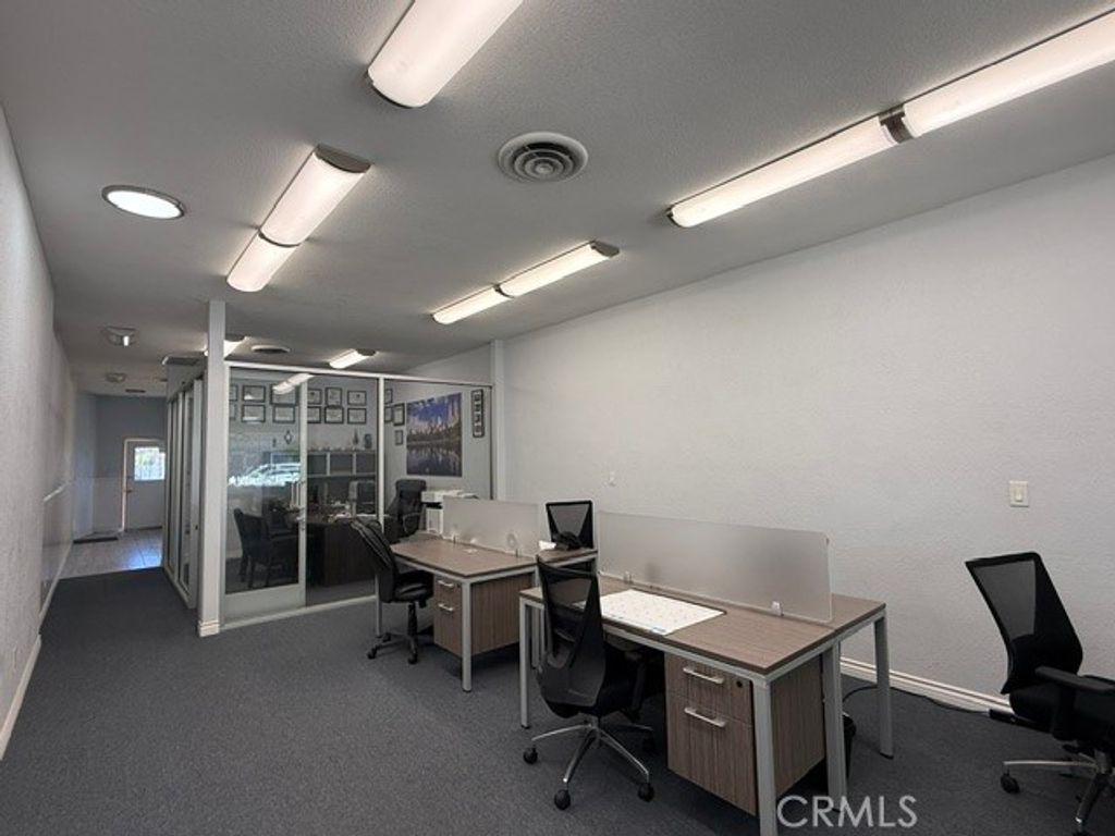 5820 Temple City, Temple City, CA 91780 — photo 5
