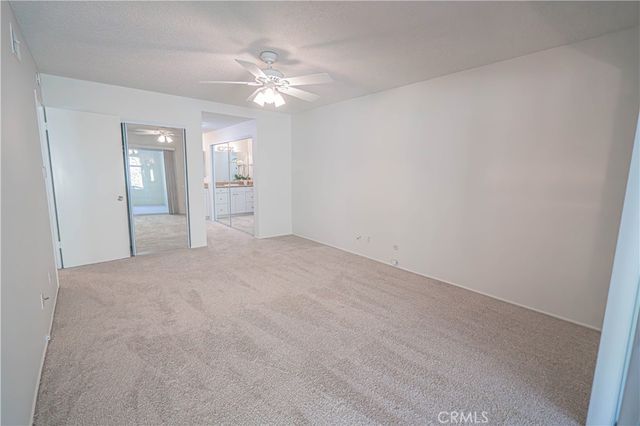 19433 Oak Crossing Road, Newhall, CA 91321