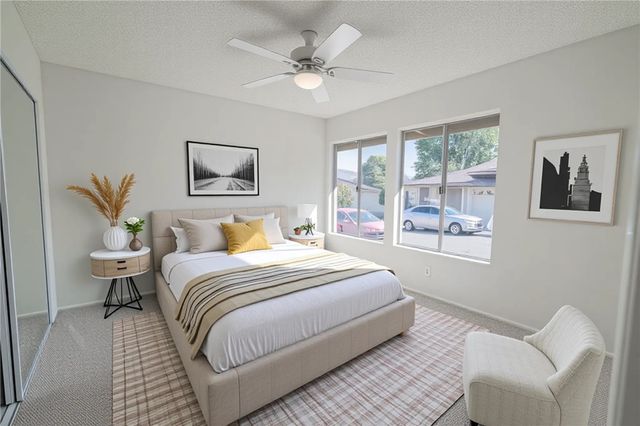 19433 Oak Crossing Road, Newhall, CA 91321