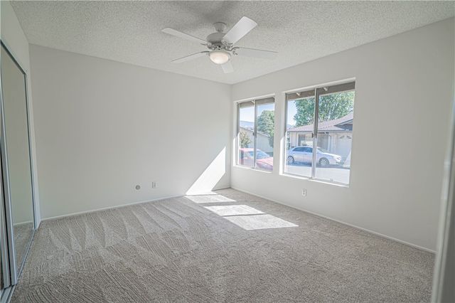 19433 Oak Crossing Road, Newhall, CA 91321