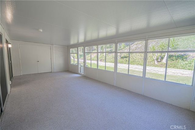 19433 Oak Crossing Road, Newhall, CA 91321