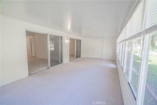 19433 Oak Crossing Road, Newhall, CA 91321