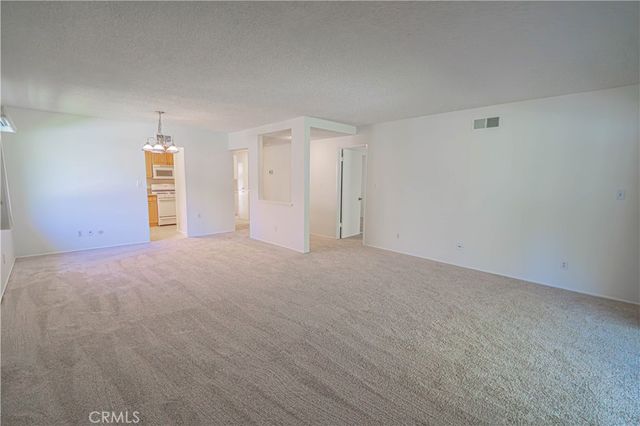 19433 Oak Crossing Road, Newhall, CA 91321