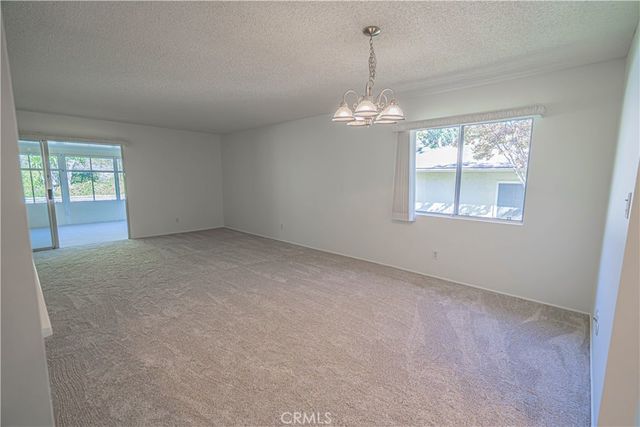 19433 Oak Crossing Road, Newhall, CA 91321