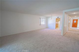 19433 Oak Crossing Road, Newhall, CA 91321