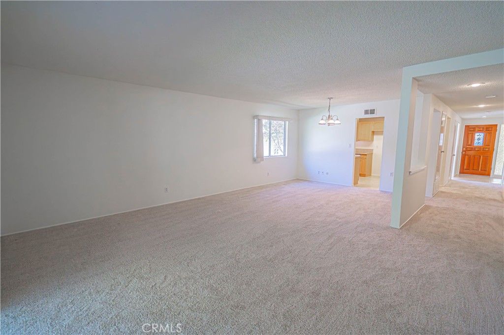 19433 Oak Crossing Road, Newhall, CA 91321