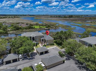1701 THE GREENS Way 2024, Jacksonville Beach, FL 32250