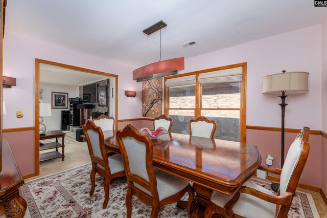 3315 Lee Altman Drive, Dalzell, SC 29040