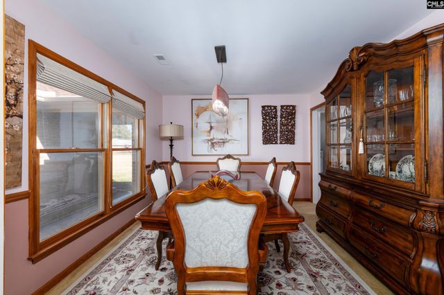 3315 Lee Altman Drive, Dalzell, SC 29040