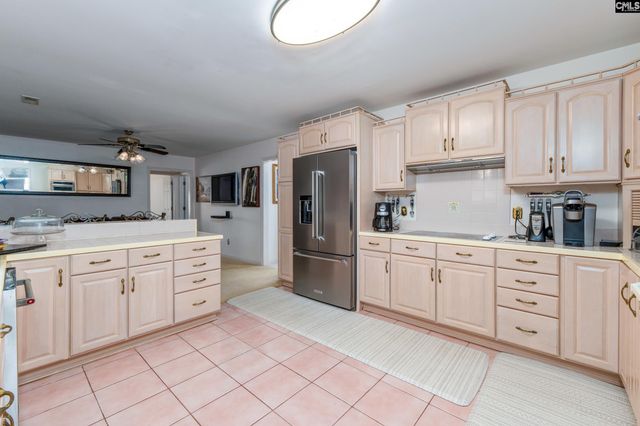 3315 Lee Altman Drive, Dalzell, SC 29040