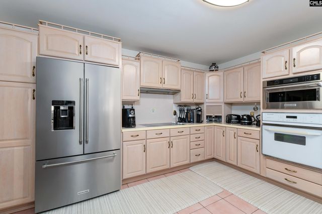 3315 Lee Altman Drive, Dalzell, SC 29040