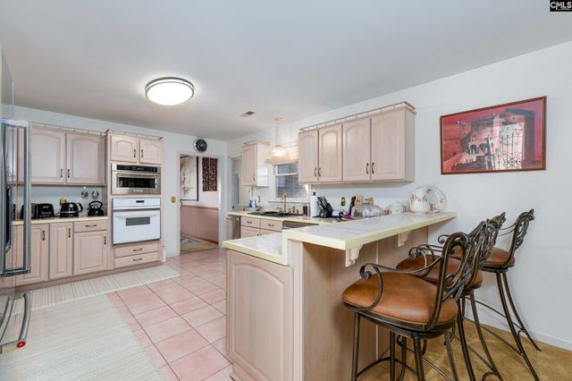 3315 Lee Altman Drive, Dalzell, SC 29040