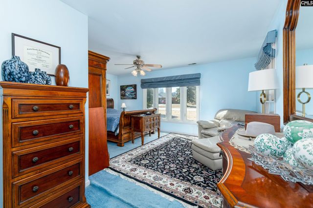 3315 Lee Altman Drive, Dalzell, SC 29040