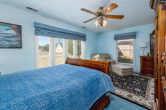 3315 Lee Altman Drive, Dalzell, SC 29040