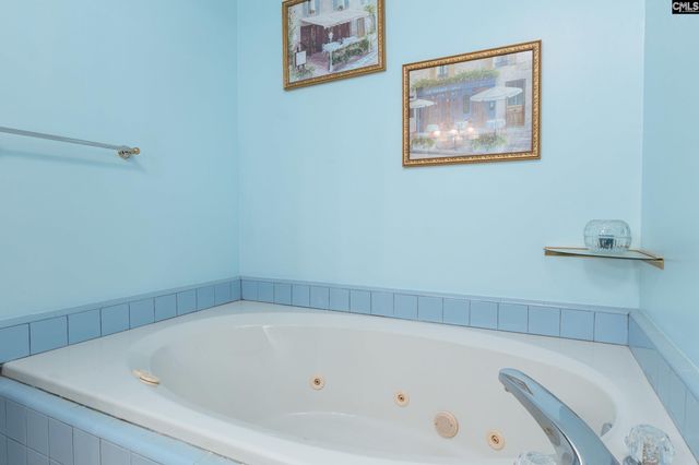 3315 Lee Altman Drive, Dalzell, SC 29040