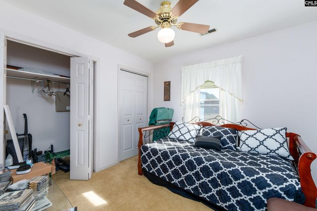 3315 Lee Altman Drive, Dalzell, SC 29040