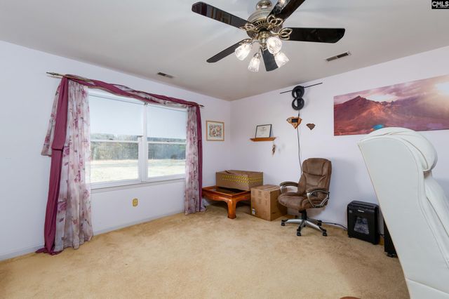 3315 Lee Altman Drive, Dalzell, SC 29040