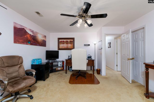 3315 Lee Altman Drive, Dalzell, SC 29040