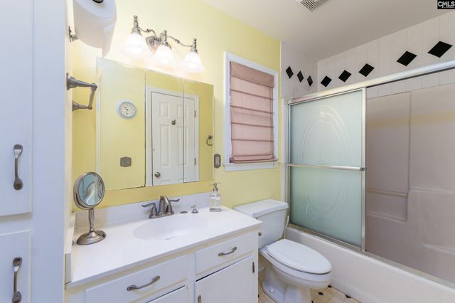 3315 Lee Altman Drive, Dalzell, SC 29040