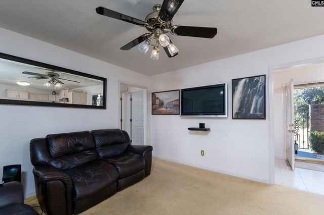 3315 Lee Altman Drive, Dalzell, SC 29040