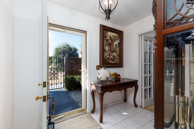 3315 Lee Altman Drive, Dalzell, SC 29040