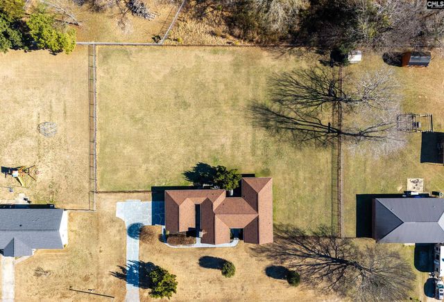 3315 Lee Altman Drive, Dalzell, SC 29040