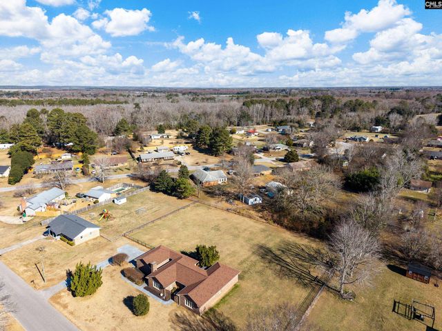 3315 Lee Altman Drive, Dalzell, SC 29040