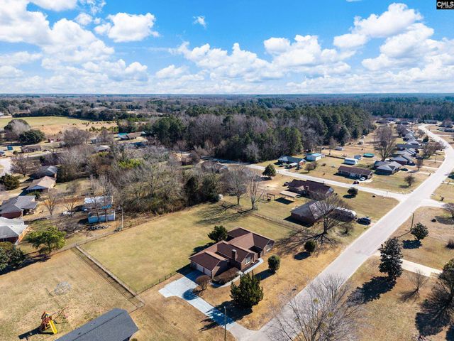 3315 Lee Altman Drive, Dalzell, SC 29040