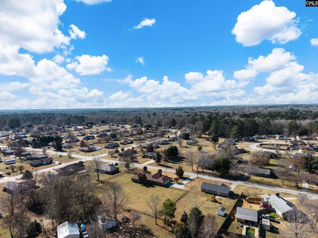 3315 Lee Altman Drive, Dalzell, SC 29040