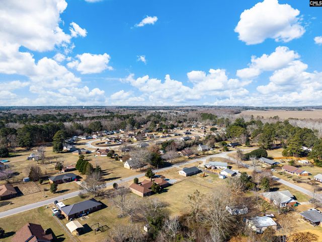 3315 Lee Altman Drive, Dalzell, SC 29040