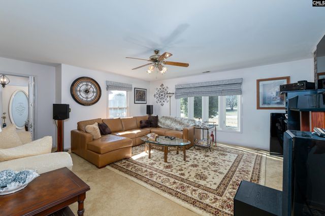 3315 Lee Altman Drive, Dalzell, SC 29040