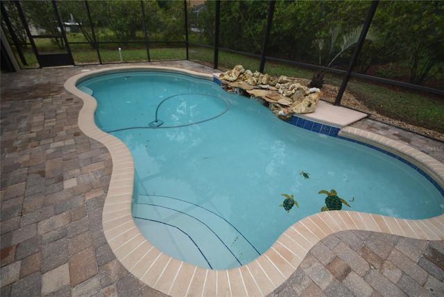 24 EDGELY LANE, Palm Coast, FL 32164