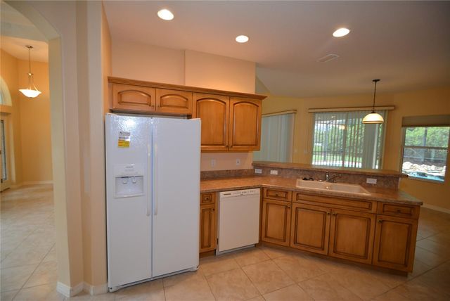 24 EDGELY LANE, Palm Coast, FL 32164