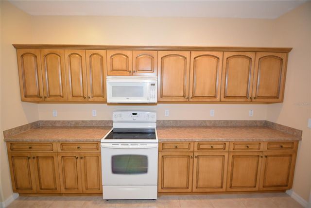 24 EDGELY LANE, Palm Coast, FL 32164