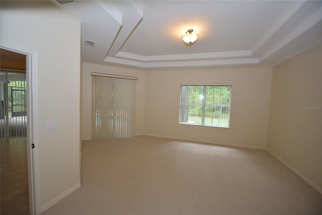 24 EDGELY LANE, Palm Coast, FL 32164