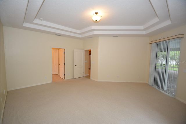 24 EDGELY LANE, Palm Coast, FL 32164