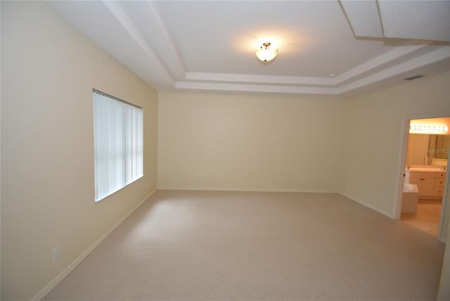 24 EDGELY LANE, Palm Coast, FL 32164