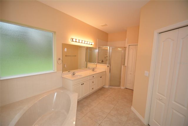 24 EDGELY LANE, Palm Coast, FL 32164