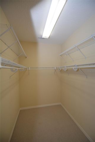 24 EDGELY LANE, Palm Coast, FL 32164