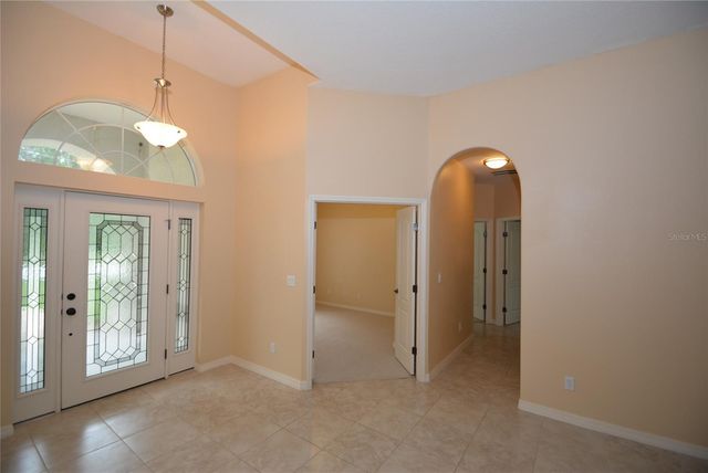 24 EDGELY LANE, Palm Coast, FL 32164