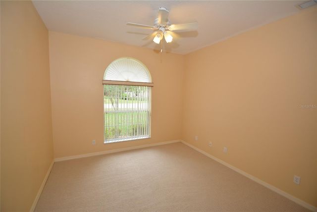 24 EDGELY LANE, Palm Coast, FL 32164