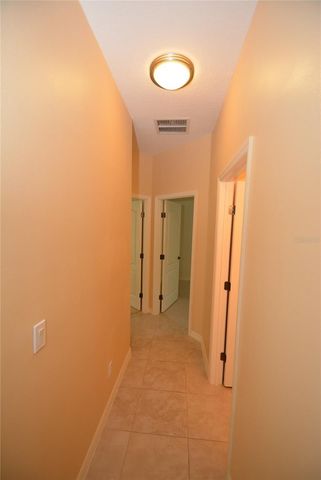 24 EDGELY LANE, Palm Coast, FL 32164