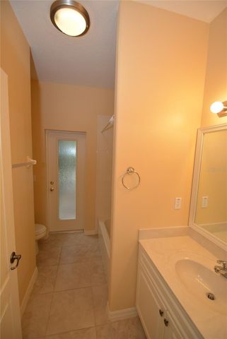 24 EDGELY LANE, Palm Coast, FL 32164