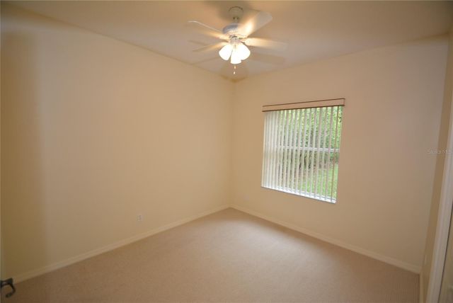 24 EDGELY LANE, Palm Coast, FL 32164