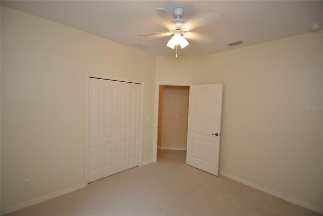 24 EDGELY LANE, Palm Coast, FL 32164