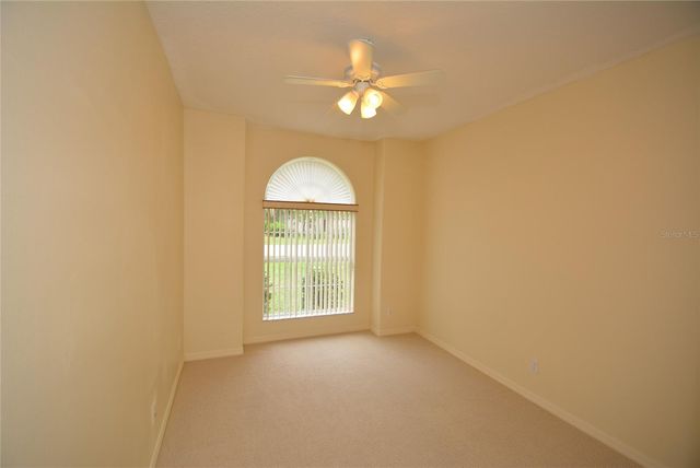 24 EDGELY LANE, Palm Coast, FL 32164