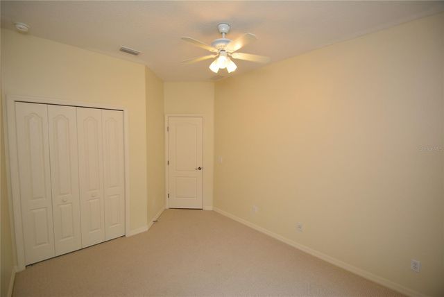 24 EDGELY LANE, Palm Coast, FL 32164