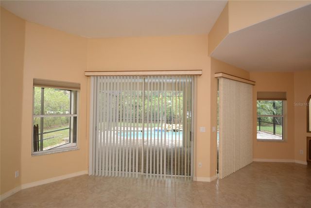 24 EDGELY LANE, Palm Coast, FL 32164