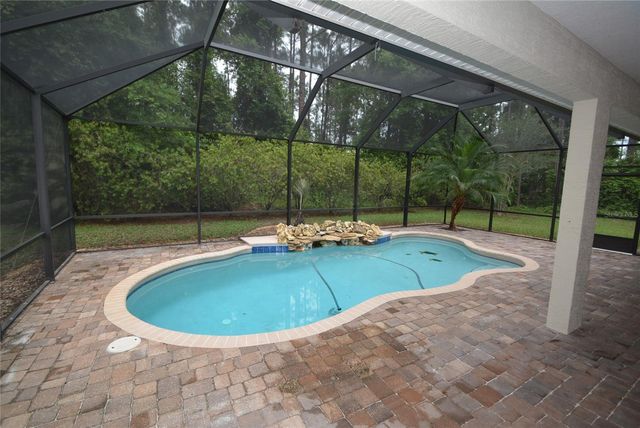 24 EDGELY LANE, Palm Coast, FL 32164